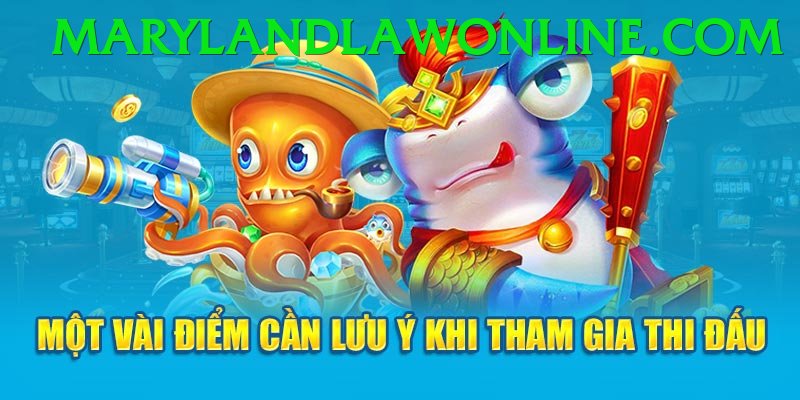 Game Bắn Cá Đổi Thưởng - Tải app AX88