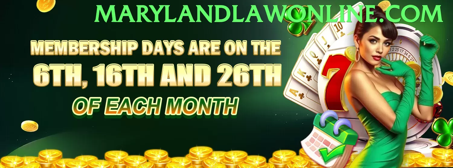 Prêmios na JJ789 - vip