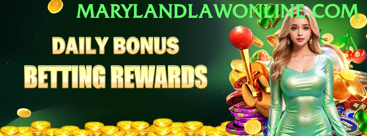 Cassino ao Vivo JJ789 - pro