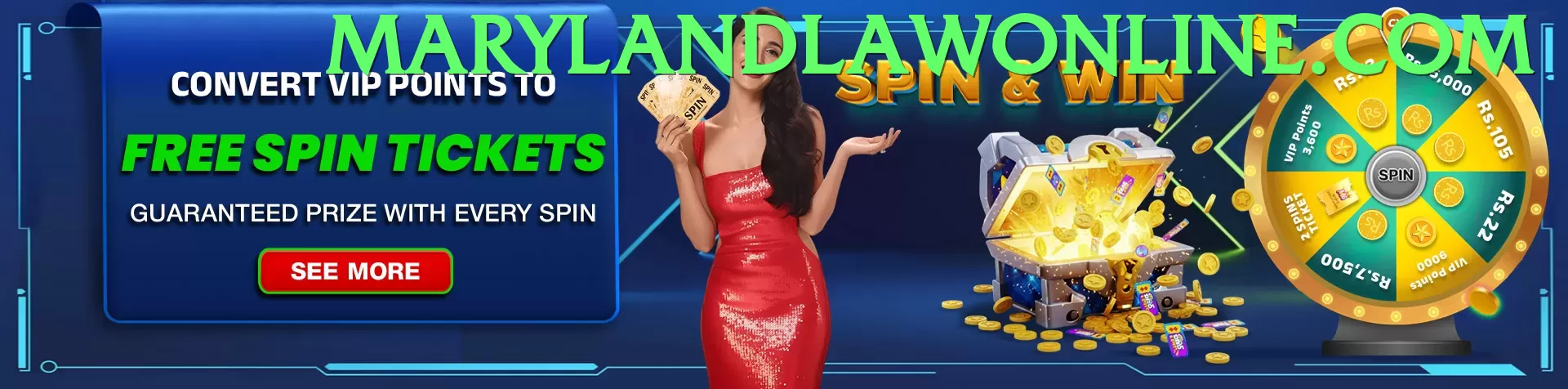 Plataforma de Apostas Confiável JJ789 - go