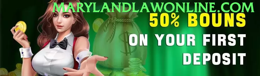 Cassino Online JJ789 - game