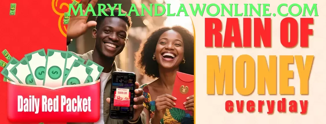 Pagamentos Rápidos JJ789 - apk