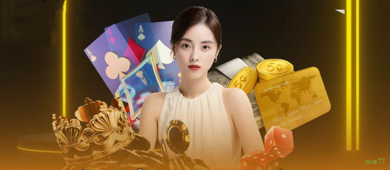 Plushie Frenzy Slot - PG Soft Game