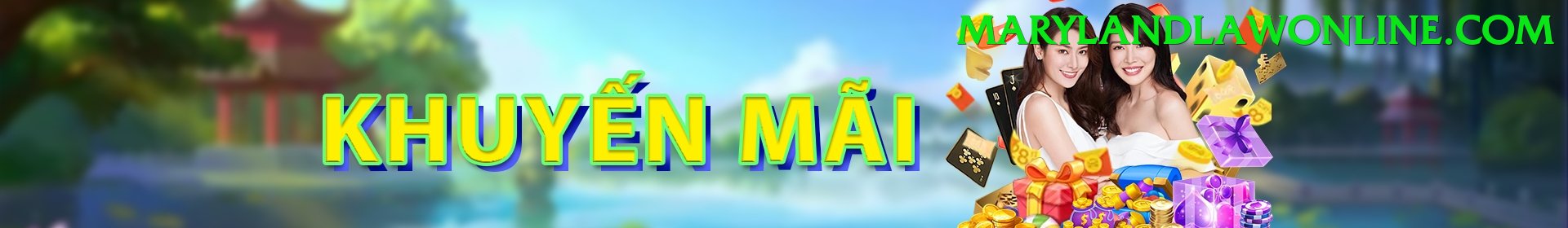 Khuyến Mãi Hấp Dẫn - Tải app AX88