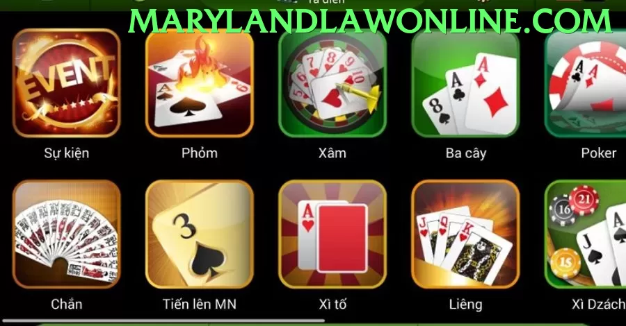 Login Instantâneo na JJ789 - app