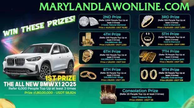 Suporte Técnico 24/7 JJ789 - go