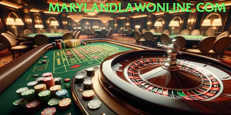 Slots na JJ789 - pro