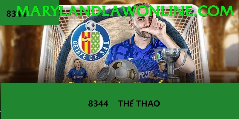 Cá Cược Thể Thao - Trải nghiệm tuyệt vời