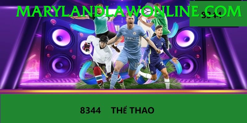 Cá Cược Thể Thao - Ưu đãi đặc biệt