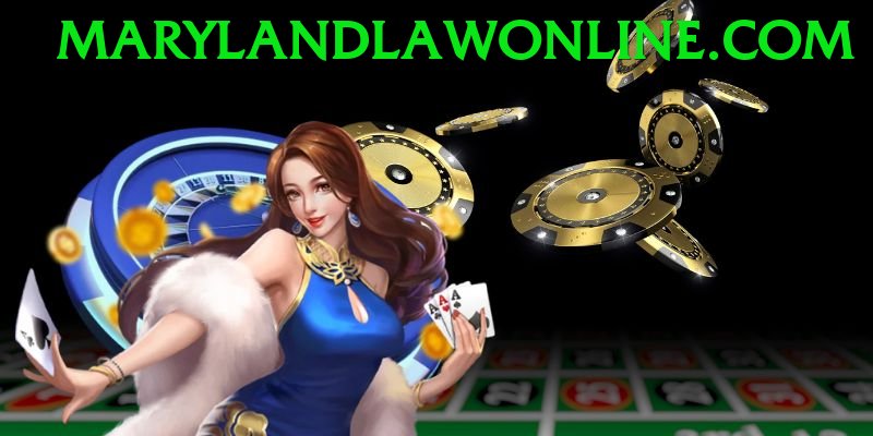 Tải app AX88 - Ưu đãi đặc biệt