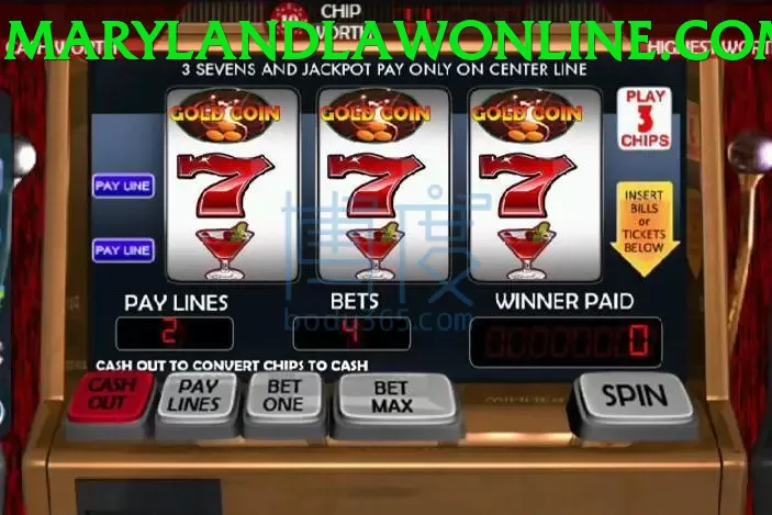 Trò Chơi Giải Trí - Tải app AX88