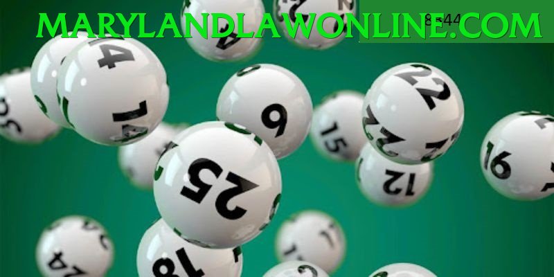 Xổ Số Online - Tải app AX88